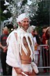 17.07.10 Lifeball_103